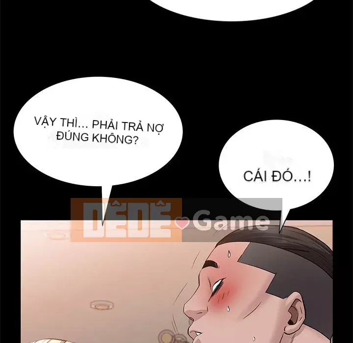 Một lần nghiện Chương 45-46