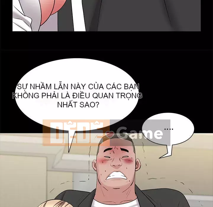 Một lần nghiện Chương 45-46