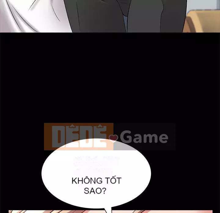 Một lần nghiện Chương 45-46