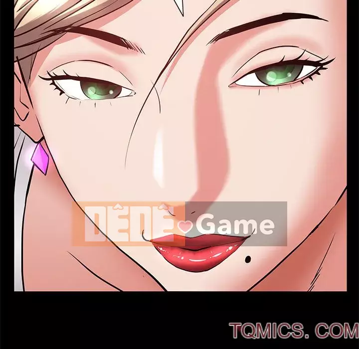 Một lần nghiện Chương 45-46