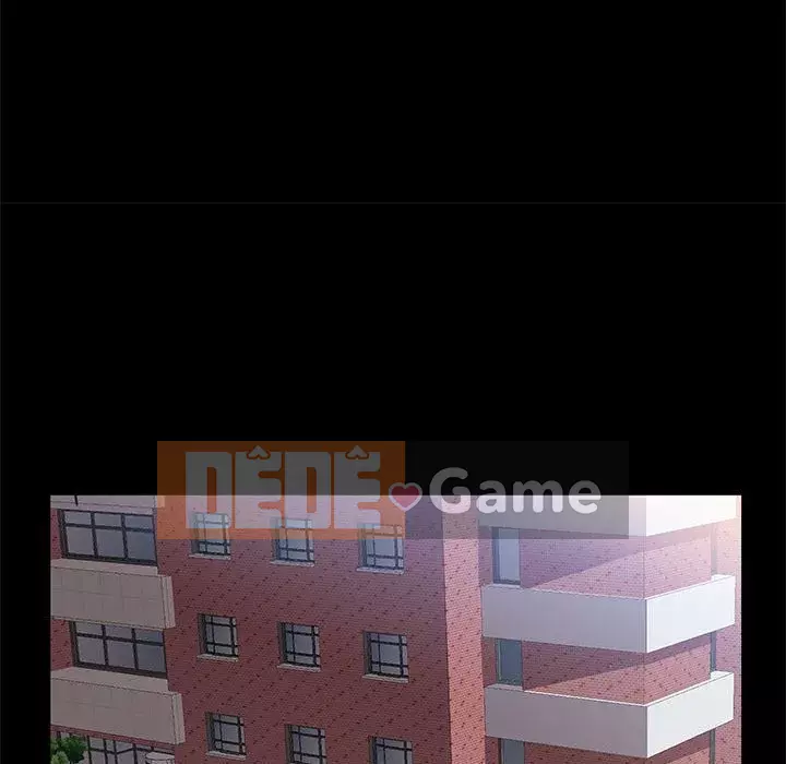 Một lần nghiện Chương 45-46