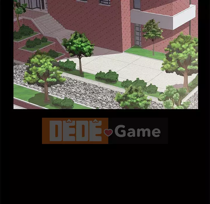 Một lần nghiện Chương 45-46