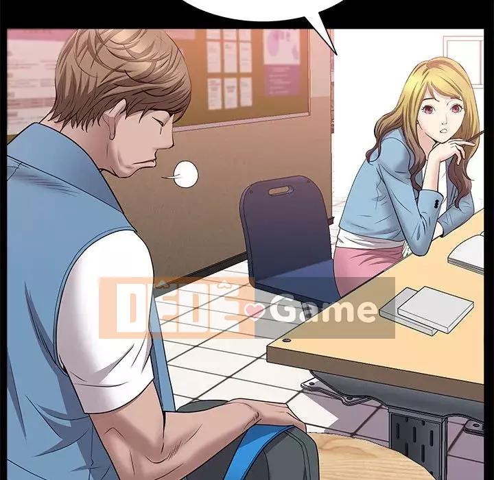 Một lần nghiện Chương 45-46