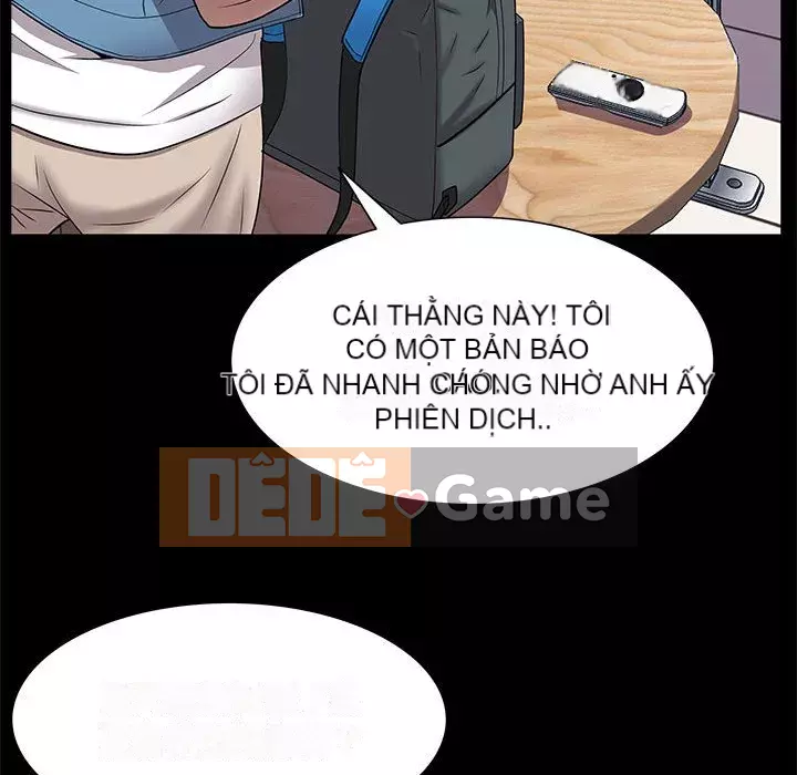 Một lần nghiện Chương 45-46