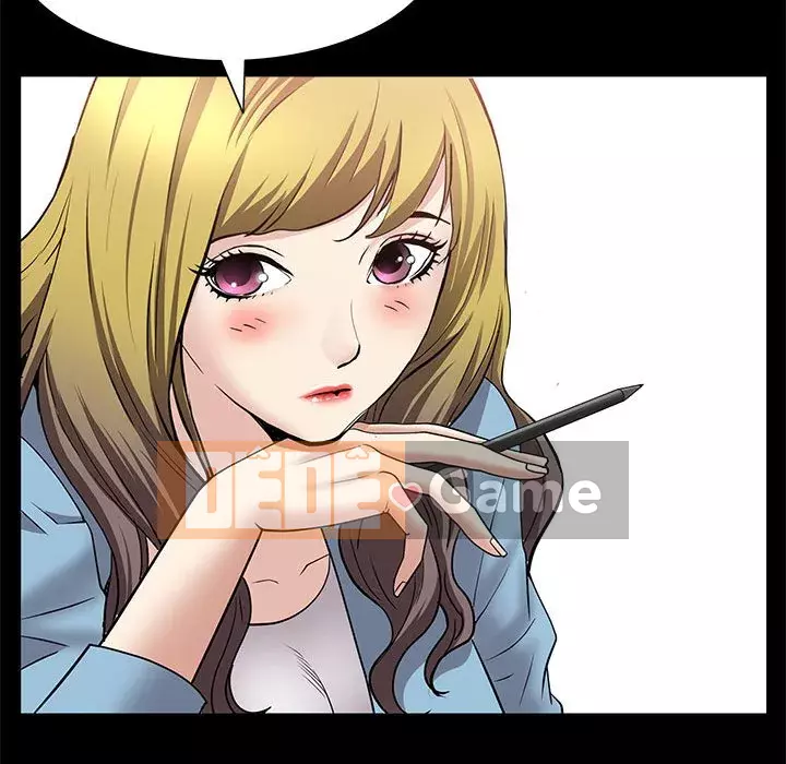 Một lần nghiện Chương 45-46