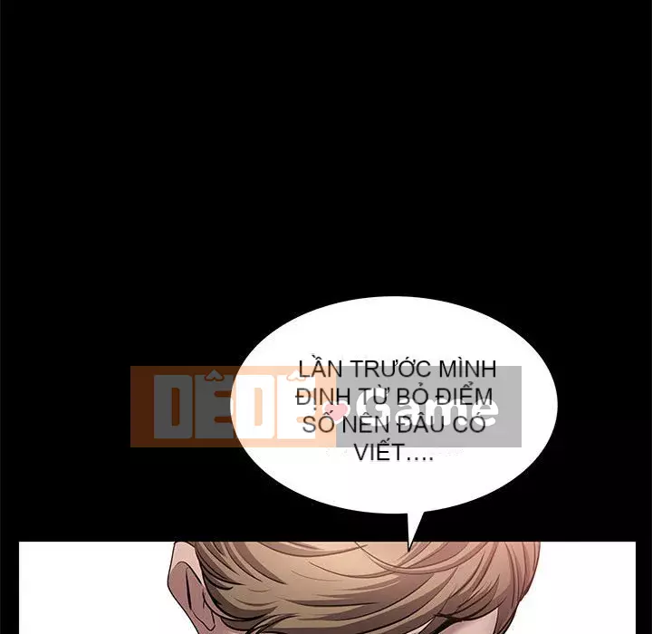 Một lần nghiện Chương 45-46