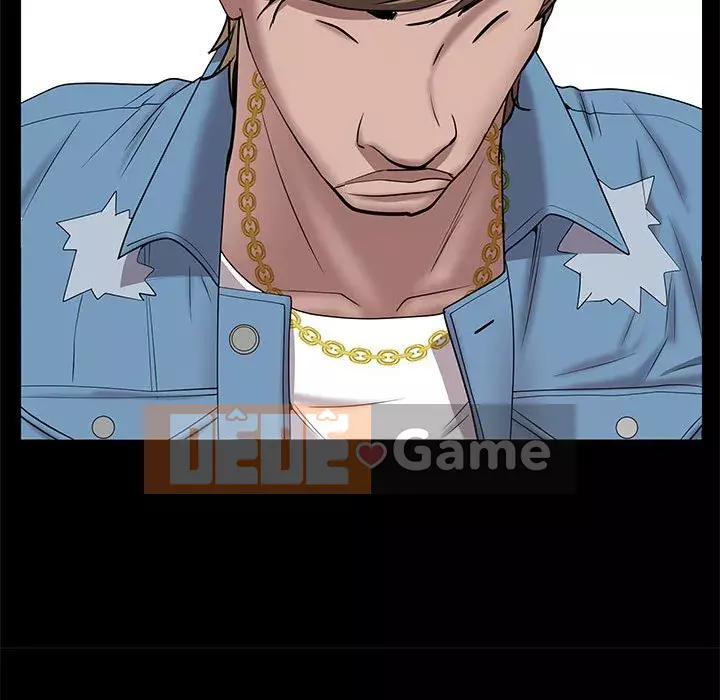 Một lần nghiện Chương 45-46