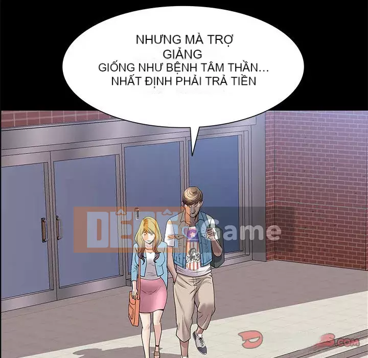 Một lần nghiện Chương 45-46