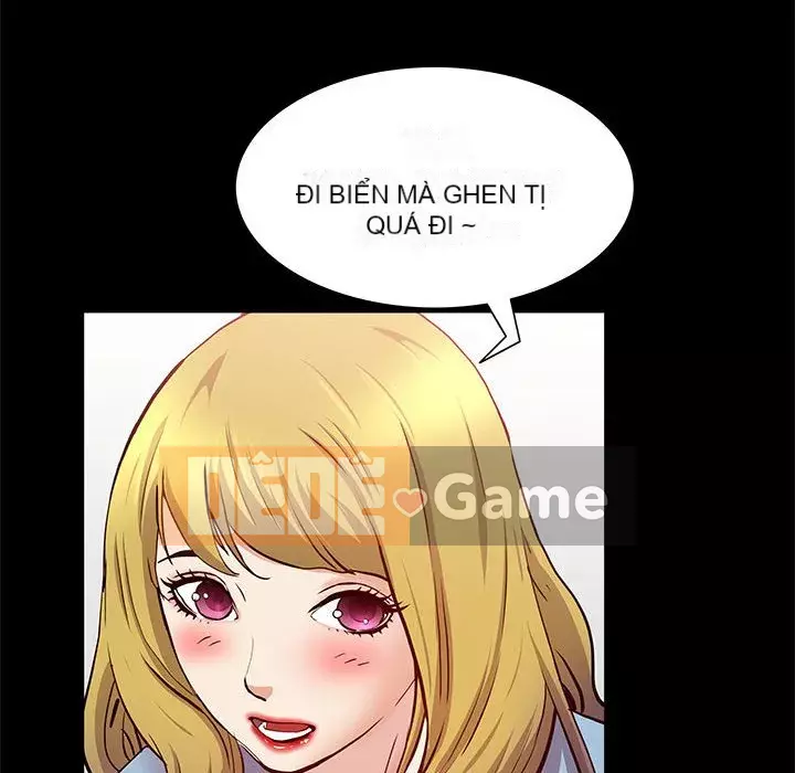 Một lần nghiện Chương 45-46