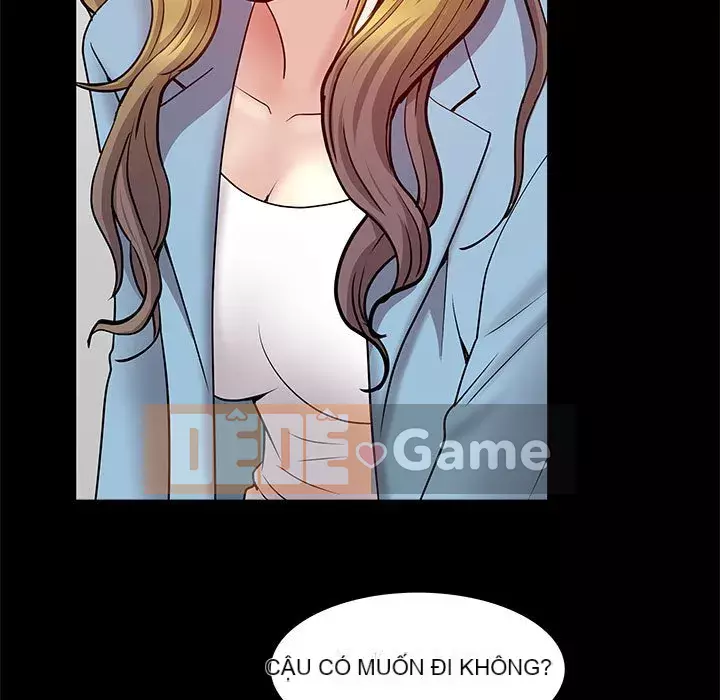 Một lần nghiện Chương 45-46