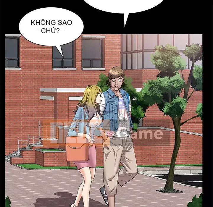 Một lần nghiện Chương 45-46