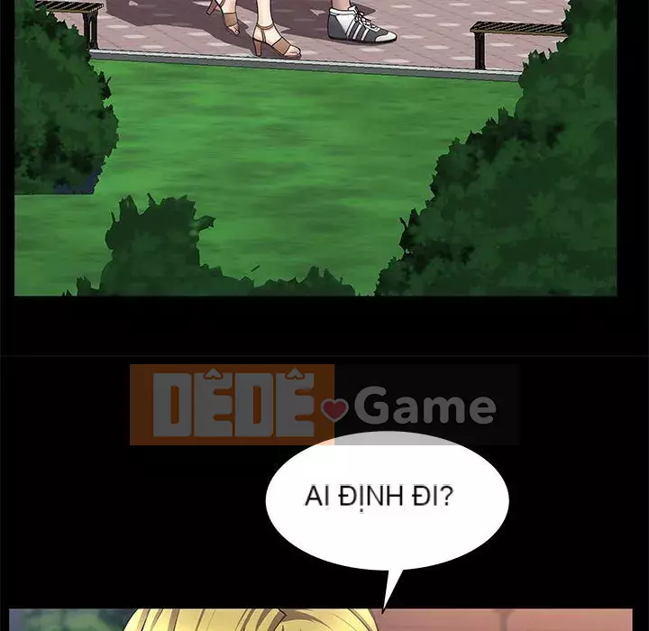 Một lần nghiện Chương 45-46