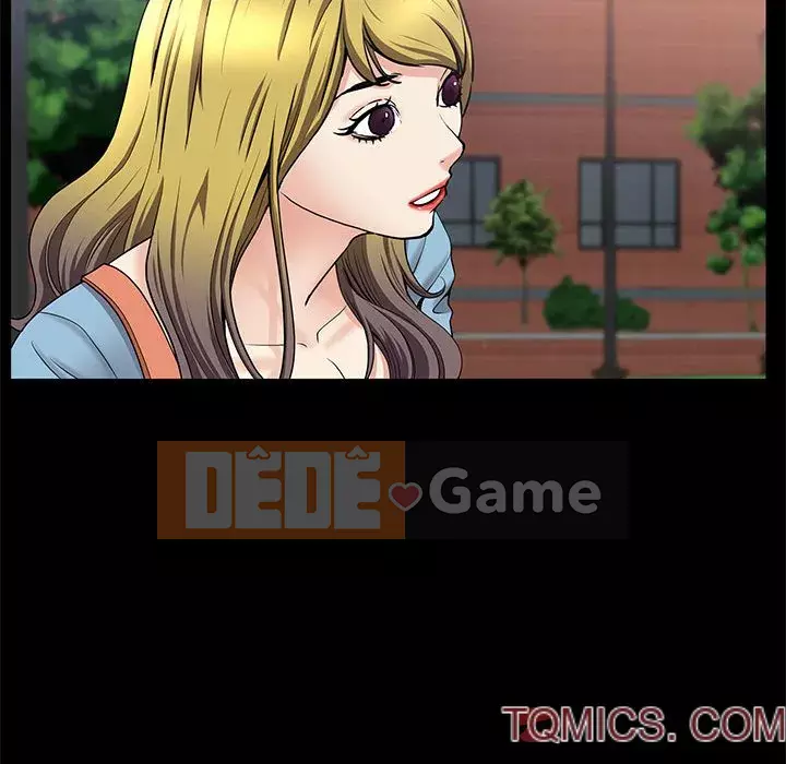 Một lần nghiện Chương 45-46