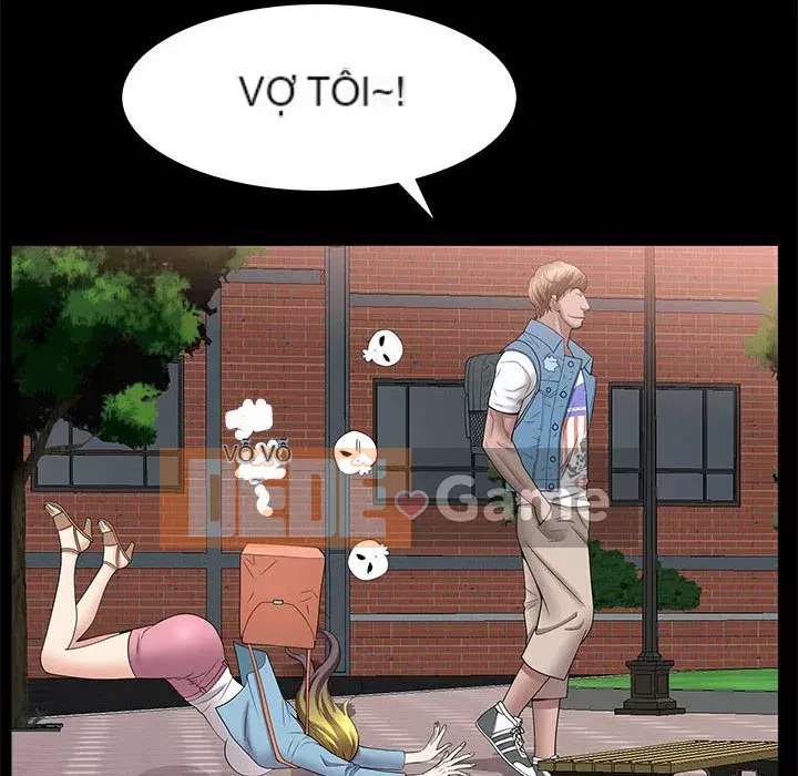 Một lần nghiện Chương 45-46