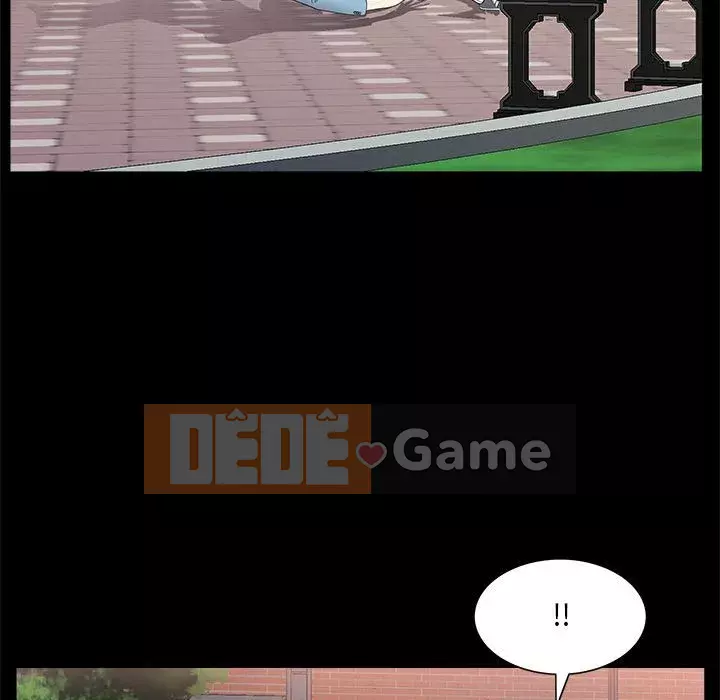 Một lần nghiện Chương 45-46