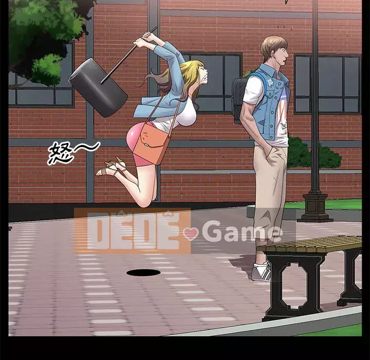 Một lần nghiện Chương 45-46