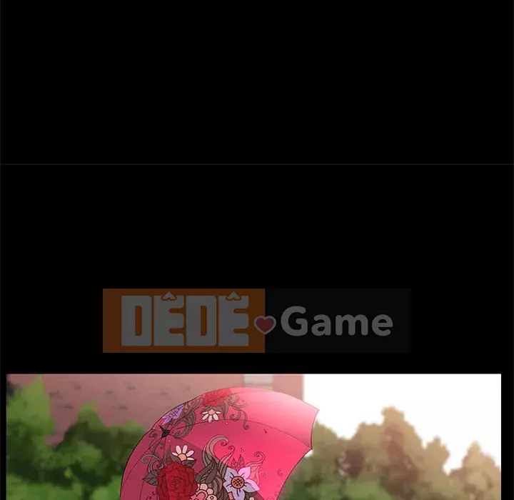 Một lần nghiện Chương 45-46