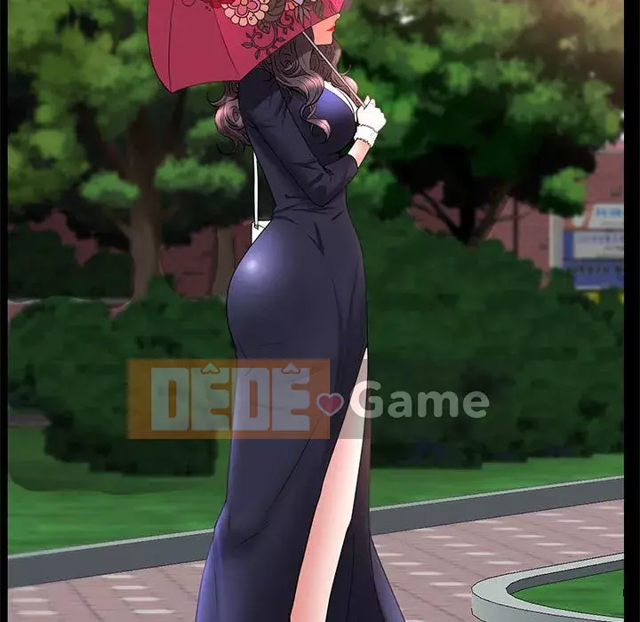 Một lần nghiện Chương 45-46