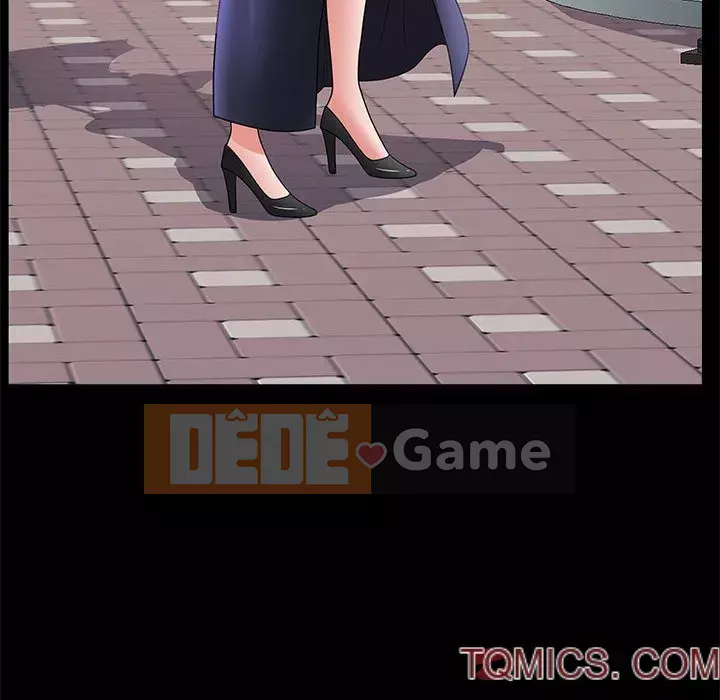 Một lần nghiện Chương 45-46