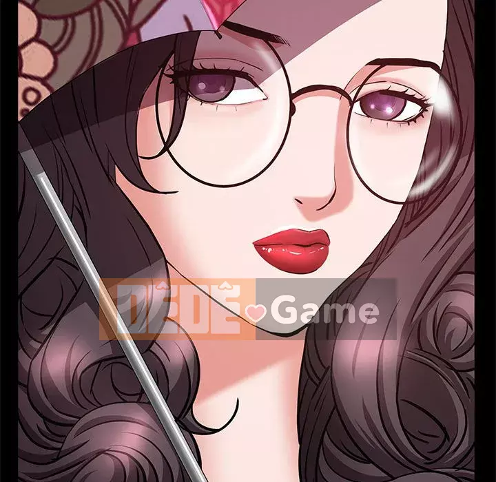 Một lần nghiện Chương 45-46