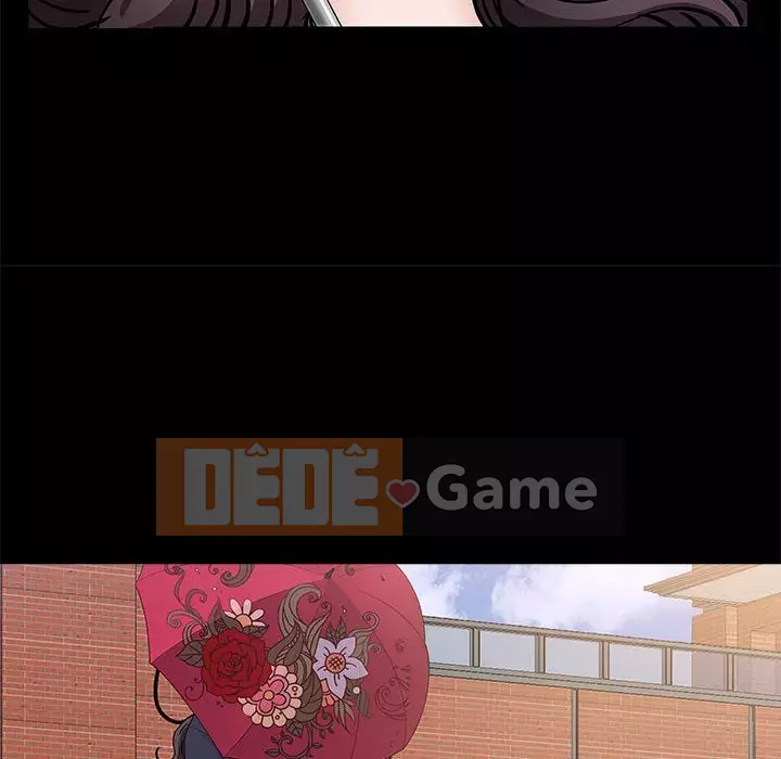 Một lần nghiện Chương 45-46