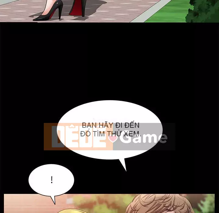 Một lần nghiện Chương 45-46