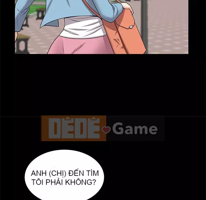 Một lần nghiện Chương 45-46