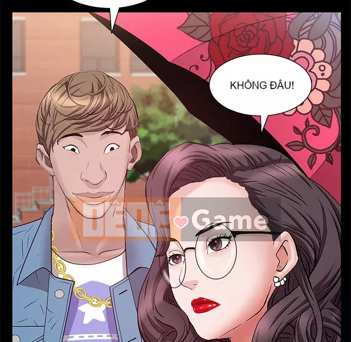 Một lần nghiện Chương 45-46