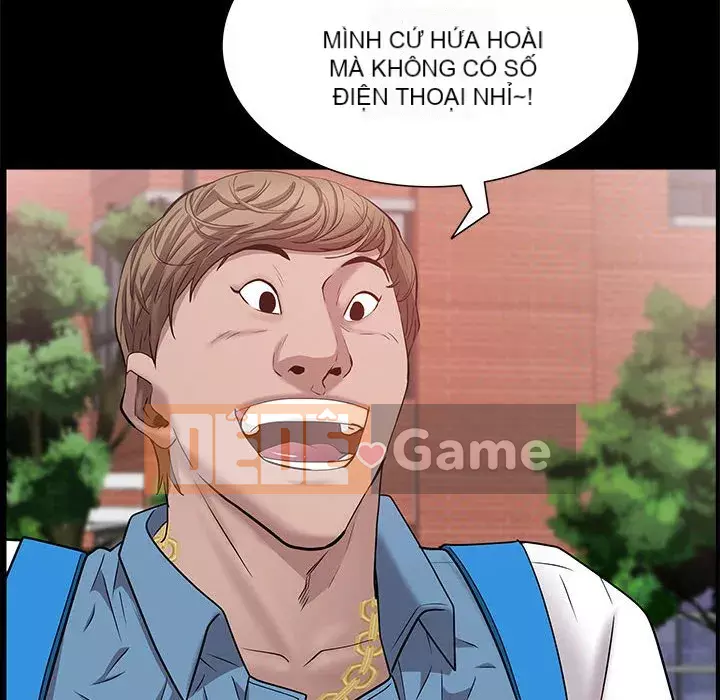 Một lần nghiện Chương 45-46