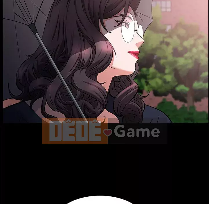 Một lần nghiện Chương 45-46