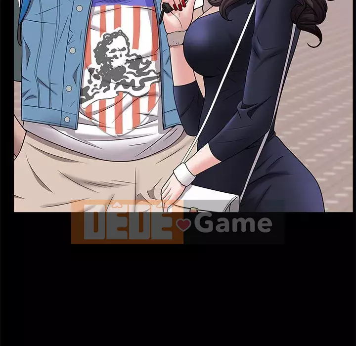 Một lần nghiện Chương 45-46