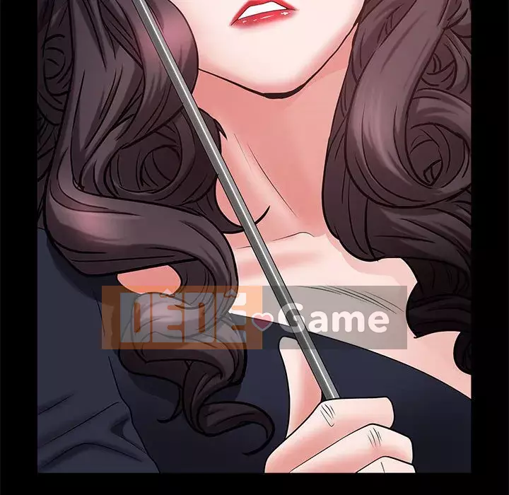 Một lần nghiện Chương 45-46