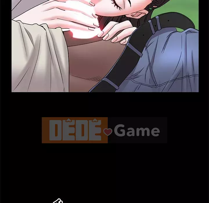 Một lần nghiện Chương 45-46