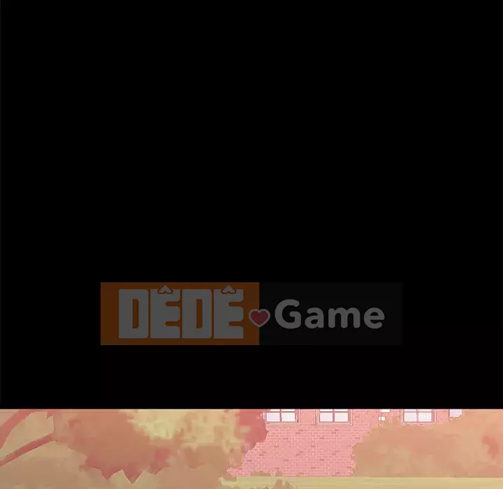 Một lần nghiện Chương 45-46