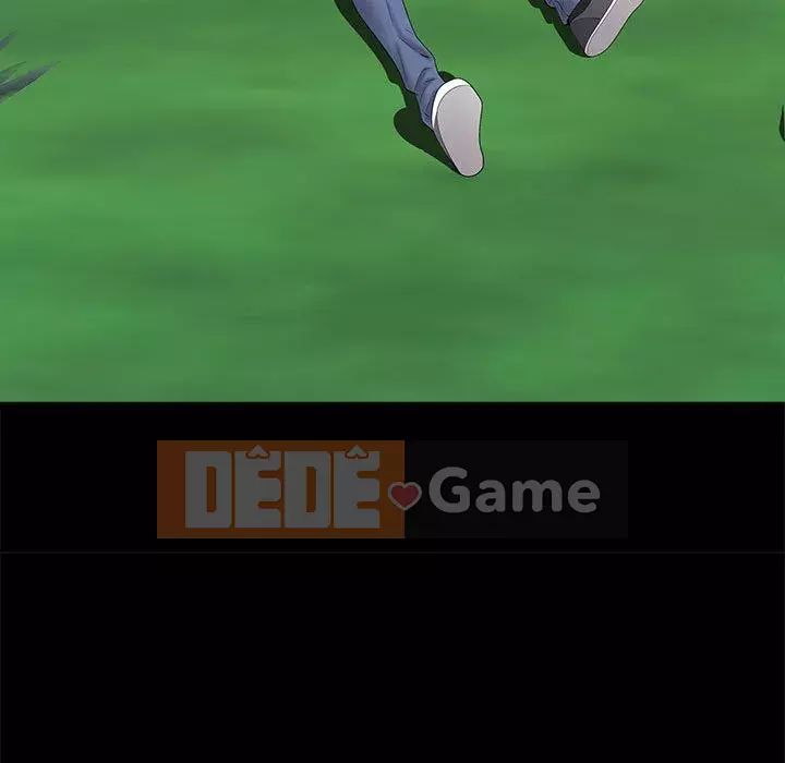 Một lần nghiện Chương 45-46