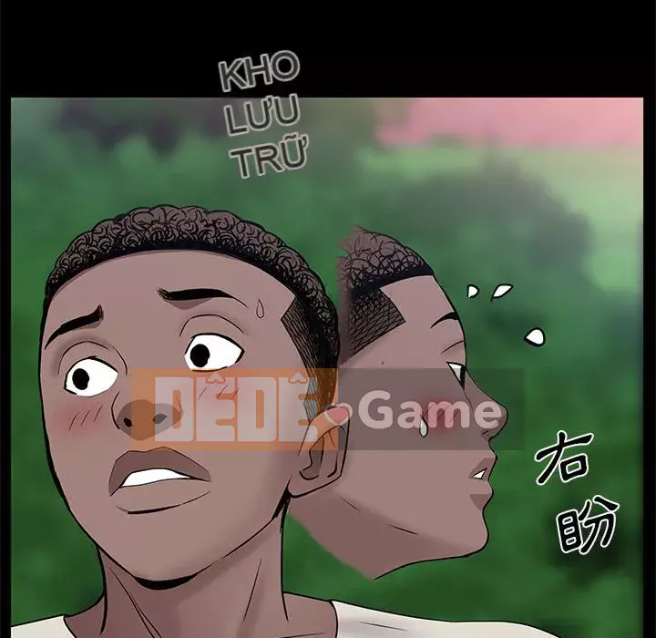 Một lần nghiện Chương 45-46