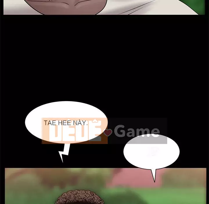 Một lần nghiện Chương 45-46