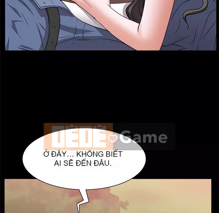 Một lần nghiện Chương 45-46