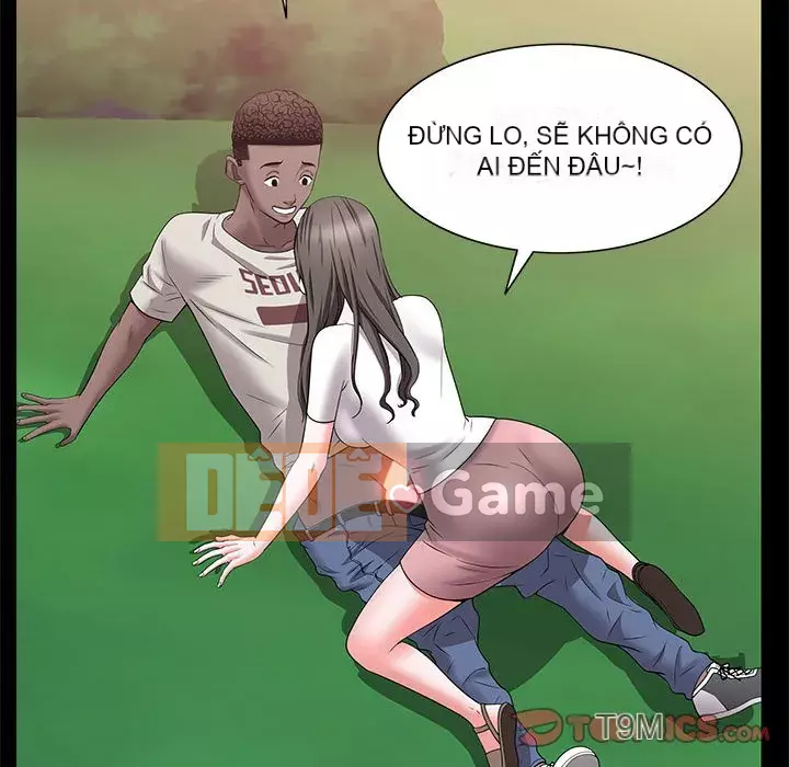 Một lần nghiện Chương 45-46