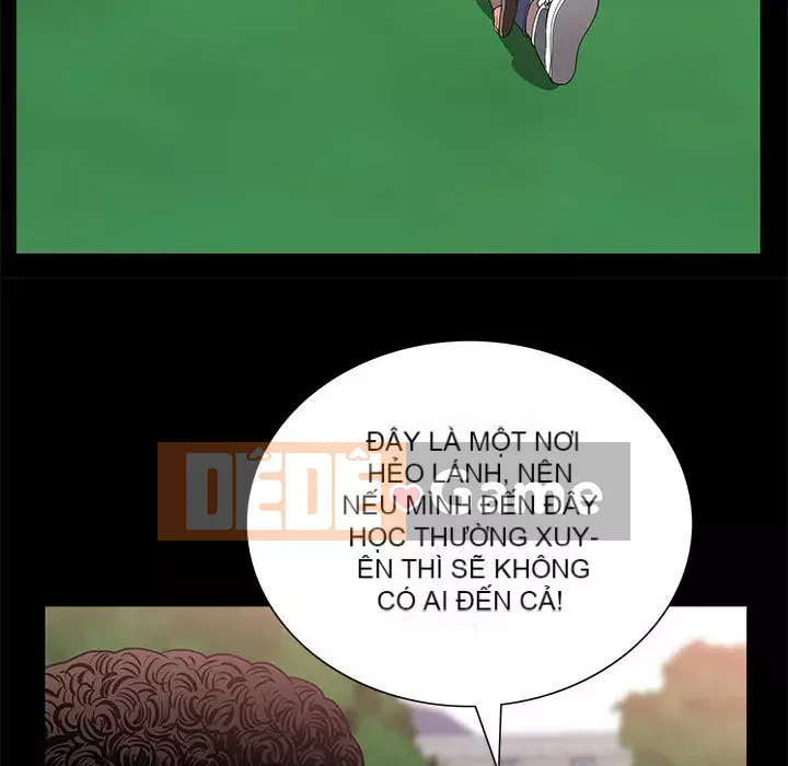 Một lần nghiện Chương 45-46