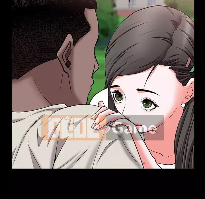 Một lần nghiện Chương 45-46