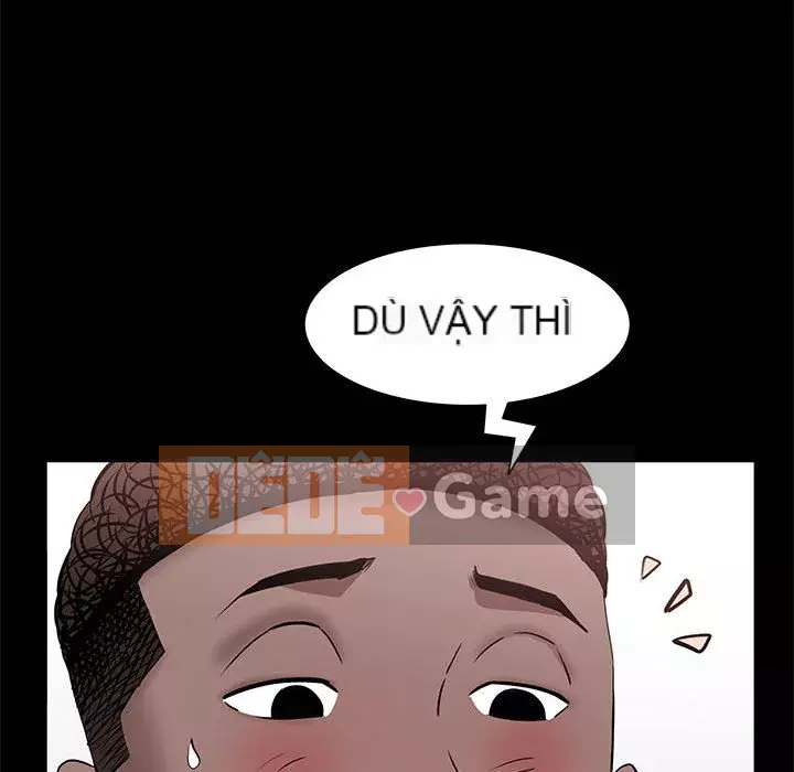 Một lần nghiện Chương 45-46