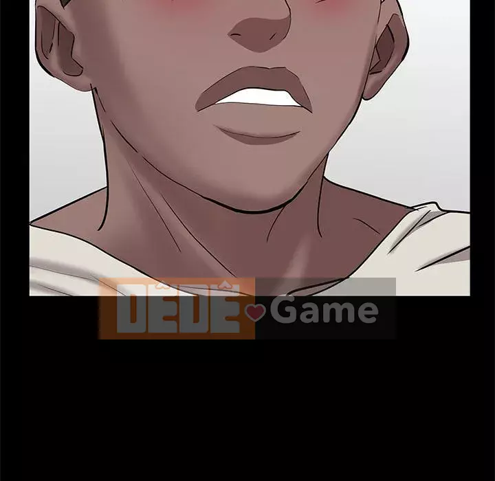 Một lần nghiện Chương 45-46