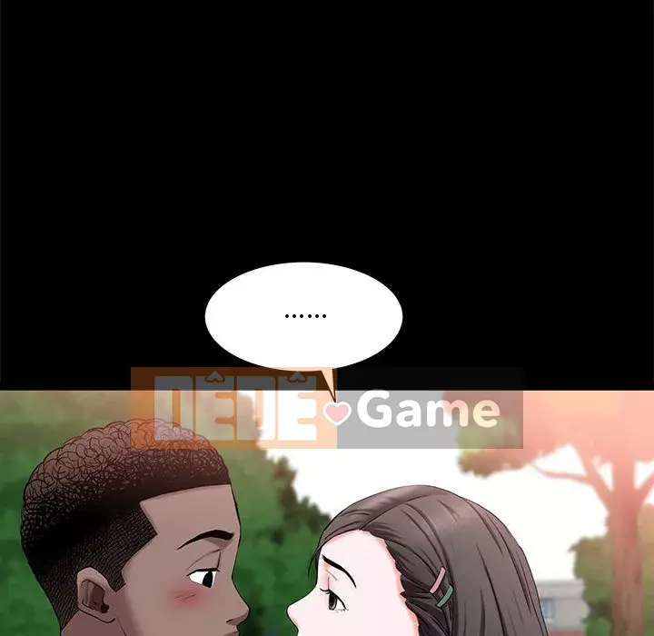 Một lần nghiện Chương 45-46