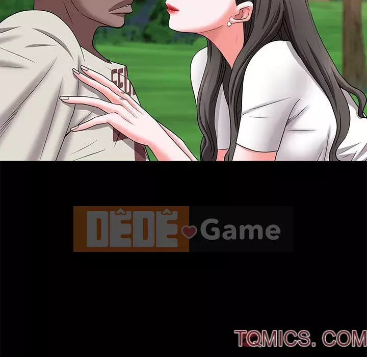 Một lần nghiện Chương 45-46