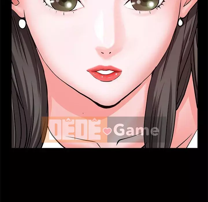 Một lần nghiện Chương 45-46