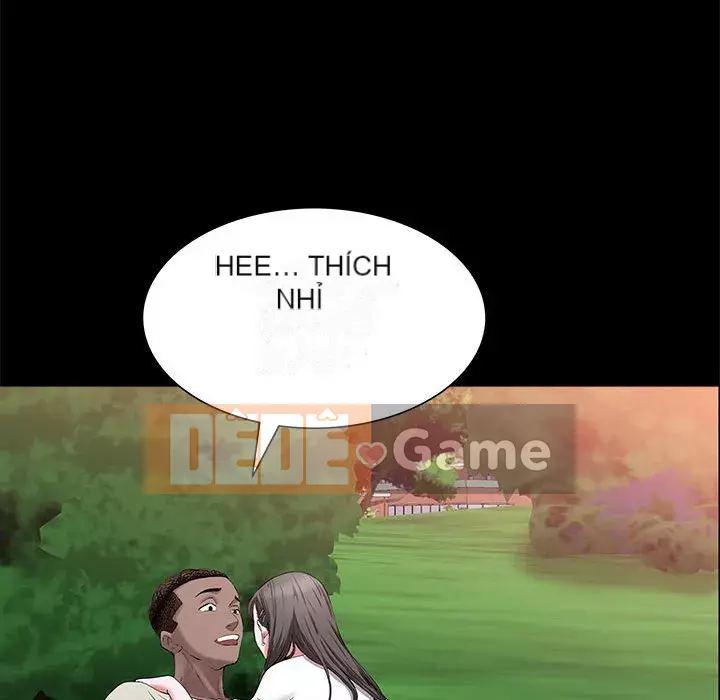 Một lần nghiện Chương 45-46