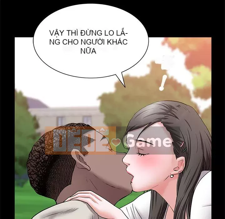 Một lần nghiện Chương 45-46