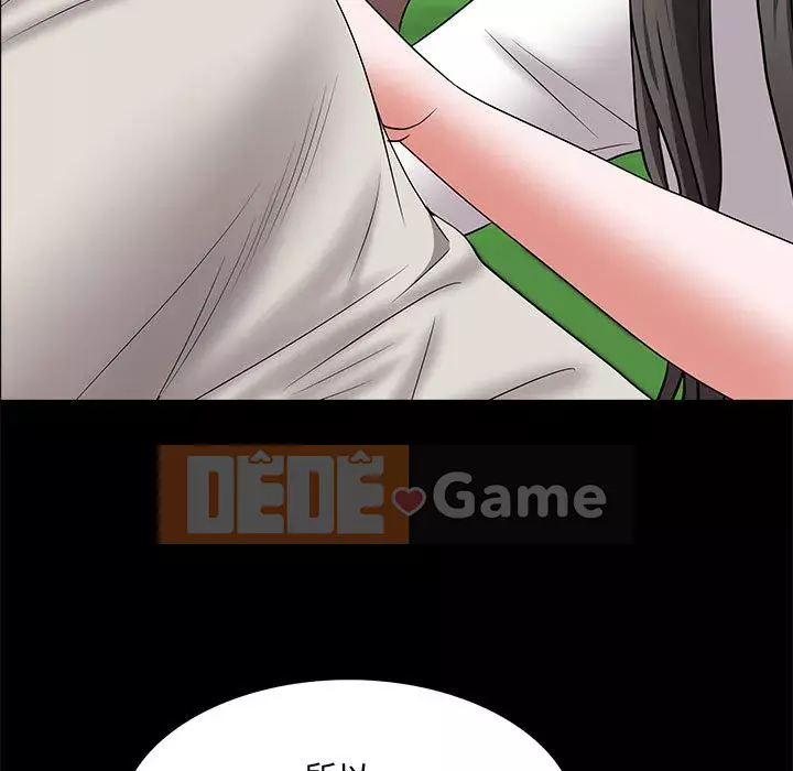 Một lần nghiện Chương 45-46