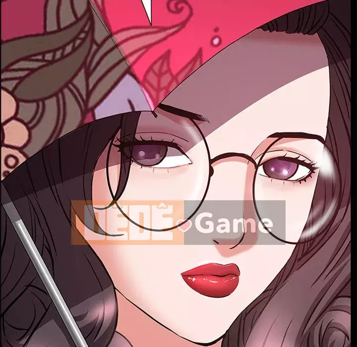 Một lần nghiện Chương 45-46